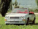 Keinath KC3 1983 года